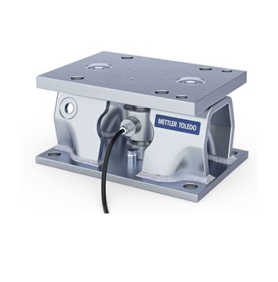 SWC515-A CS 7.5t ماژول وزن فشرده سازی فشرده برای کاربردهای صنعتی