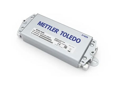 طراحی، عملکرد، ادغام جعبه‌های اتصال در سیستم‌های سیگنال الکتریکی