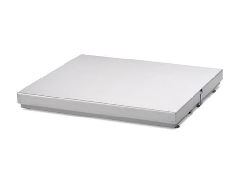 طراحی و مشخصات سلول بار فشاری PFK988-C300