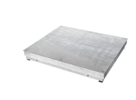 ماژول وزن‌کشی PFK989-E3000 – لودسل 3000 کیلوگرمی برای استفاده سنگین