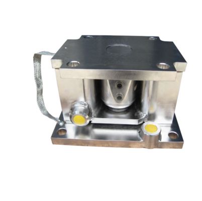 ماژول لودسل نوع PM فولاد کربنی SWC615 با ظرفیت 90T و درجه دقت S3A