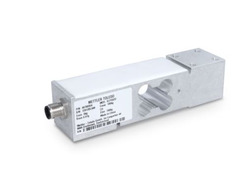 SLP332D-IOL Load Cell (سلول بارگذاری SLP332D-IOL)