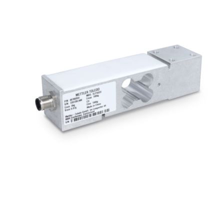 SLP332D-IOL لودسل – سنسور وزن‌کشی دیجیتال IO-Link 100 کیلوگرم C6/6k