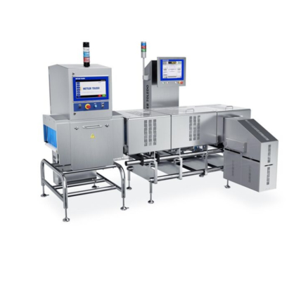 The CX Combination Ultimate Solution for Product Integrity