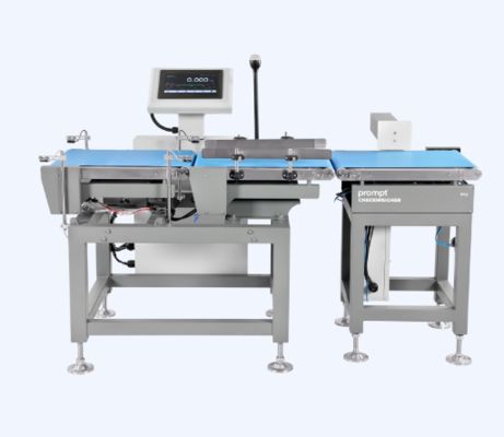 The Ultimate Guide to Choosing the Right Check Scale