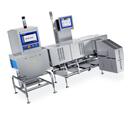 The CX Combination Ultimate Solution for Product Integrity