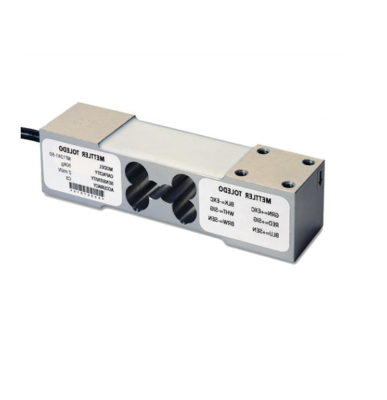 MT1241 حسگر بار 150 کیلوگرمی – حسگر وزن صنعتی با کابل 6 متری