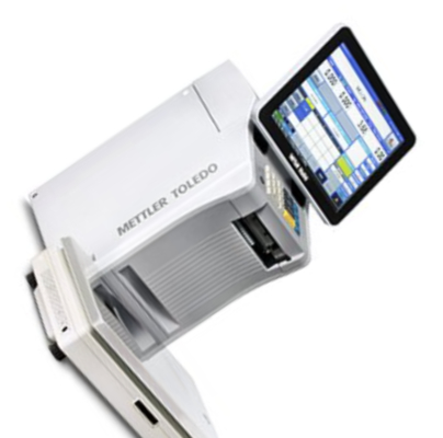 چاپگر لیبل دستی 840 – راه حل لیبل‌زنی دستی برای کاربردهای لیبل‌سازی سفارشی با حجم کم