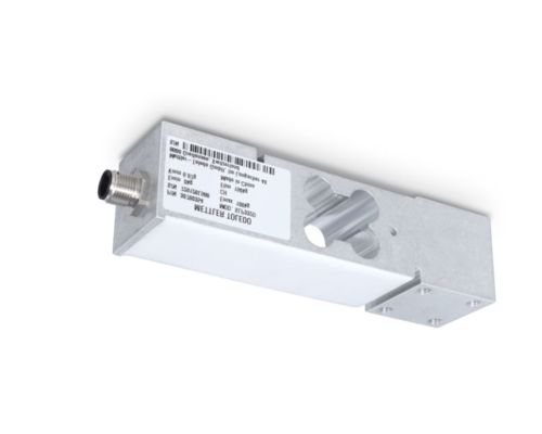 SLP332D-IOL Load Cell (سلول بارگذاری SLP332D-IOL)