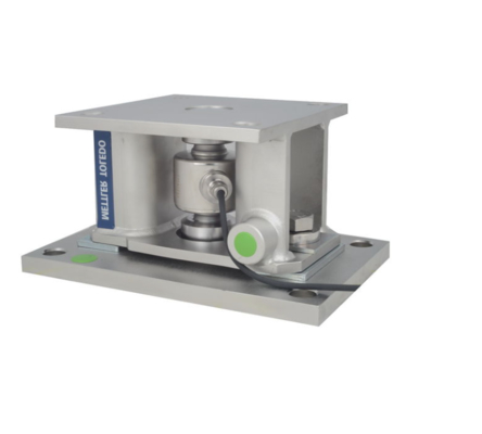 ماژول وزن 15 تنی SWC415 PM SS