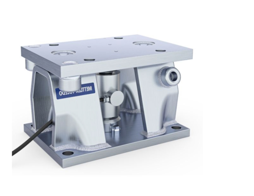 SWC515-A CS ماژول وزن 50t ️ سلول بار سنگین برای وزن صنعتی