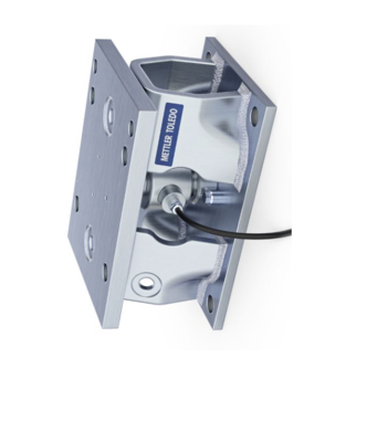 ماژول لودسل SWC515-A CS 15t – راه‌حل توزین سنگین