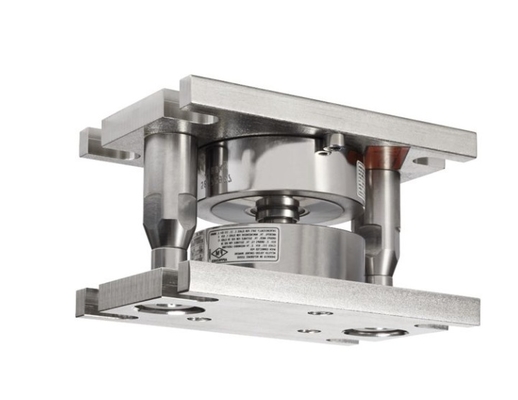 ماژول وزن 3.5T 0970 C6 RDT سنسور بار فشاری فشرده برای سیستم های توزین دقیق