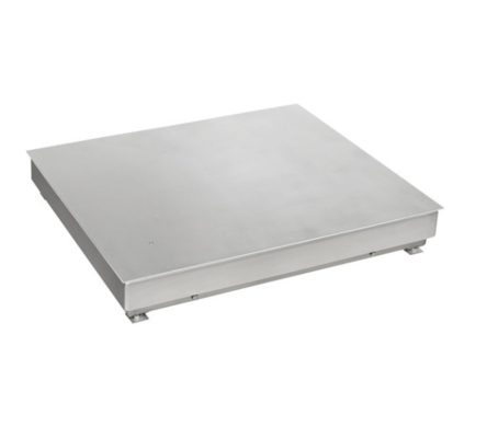 ماژول لودسل PFK988-D600 – راه‌حل توزین صنعتی 600 کیلوگرمی