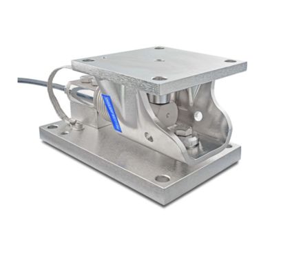 SWB505 CS ماژول سلول بار 30 کیلوگرم