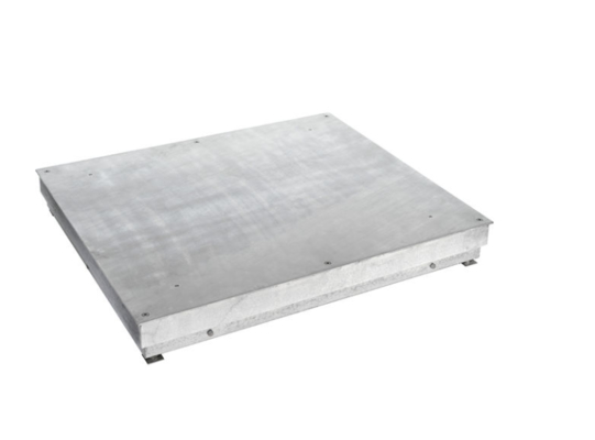 ماژول وزن‌کشی PFK989-E3000 – لودسل 3000 کیلوگرمی برای استفاده سنگین