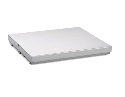 ماژول وزن صنعتی PFK988-C600 راه حل سلول بار فشرده