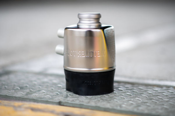 سلول بار دیجیتال فشرده‌سازی خود-تشخیصی PDX برای کاربردهای توزین ریل خودرو