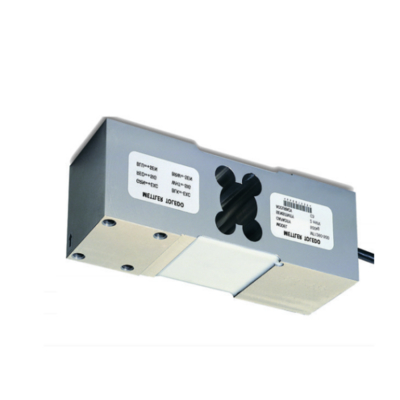 سلول بار کشش مت 1260 500kg    2m کابل برای پلتفرم و ترازو کف