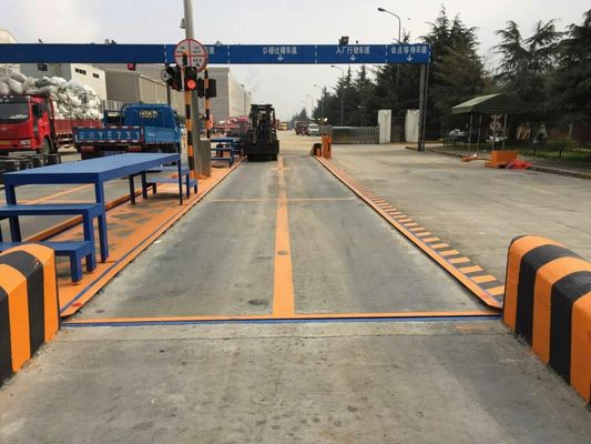 سنگ تراش ماشین سفارشی راه حل کامل برای همه شرایط آب و هوایی
