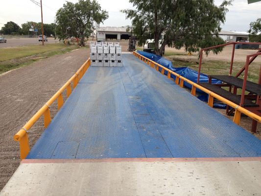 سنگ تراش تراش دیجیتال الکترونیکی سنگین برای اندازه گیری دقیق وزن