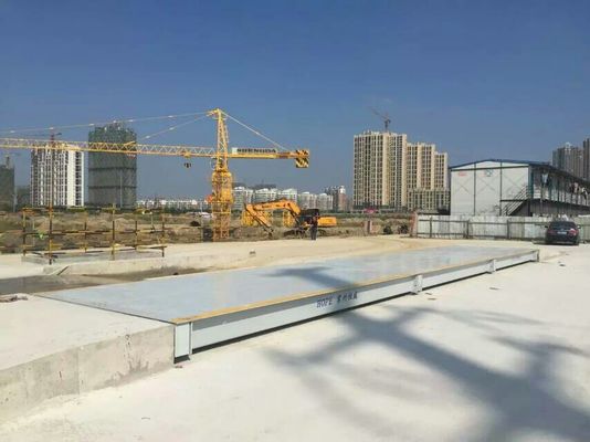 ظرفیت بالا و وزن کم برای لجستیک و حمل و نقل