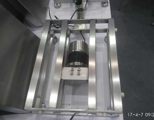 مقیاس ضد باکتری سنگین وزن و مقیاس توازن 0.01Kg
