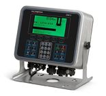 صنعتی Avery Tronix Washdown Bench Scales I69K IP کلاس 30x40CM Platform