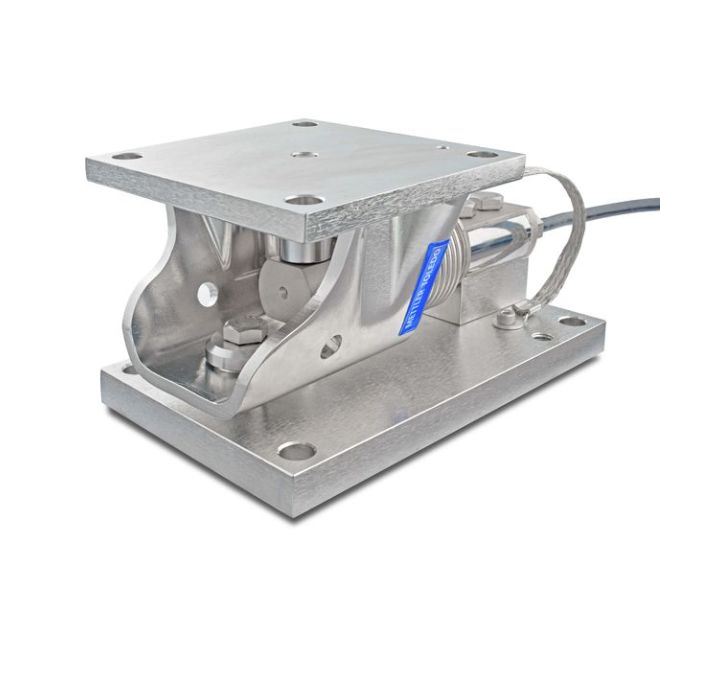 ماژول وزن 200 کیلوگرم SWB505 CS