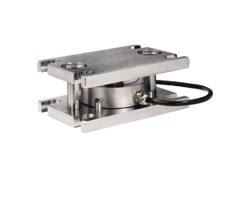 ماژول توزین 0970 3.5T C6 NOJ – لودسل 3.5 تنی برای توزین صنعتی