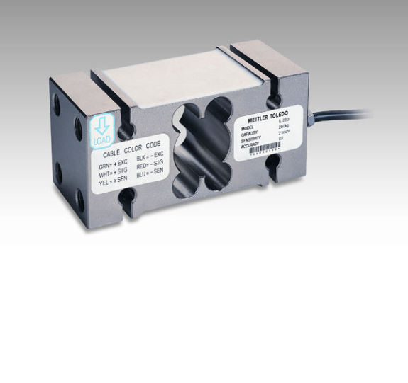 IL-150kg Load Cell با کابل 5 متر