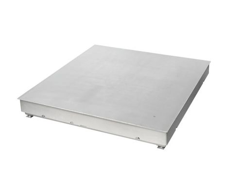 مدل PFK988-ES1500 سلول بار فشرده برای سنسور وزن صنعتی