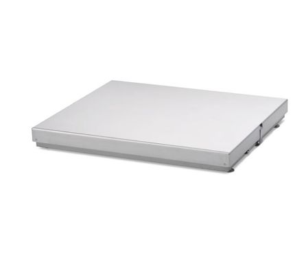 ماژول وزن صنعتی PFK988-C600 راه حل سلول بار فشرده