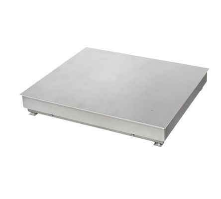 ماژول لودسل PFK988-D600 – راه‌حل توزین صنعتی 600 کیلوگرمی