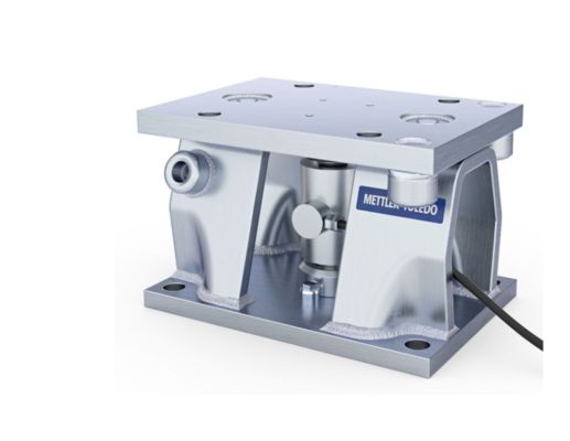 SWC515-A CS ماژول وزن 50t ️ سلول بار سنگین برای وزن صنعتی