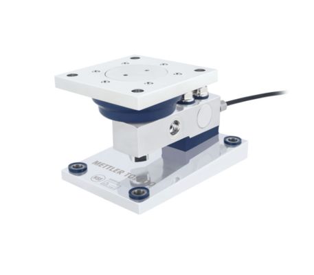 SWB805 316 ماژول وزن فولاد ضد زنگ