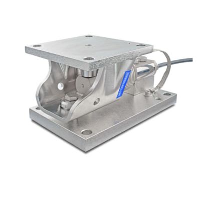ماژول وزن 200 کیلوگرم SWB505 CS
