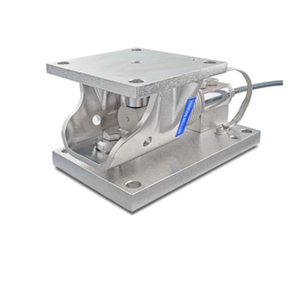 SWB505 CS ماژول سلول بار 30 کیلوگرم