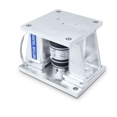 SWC615 PM CS 300t ماژول وزن ️ سلول بار سنگین فولاد کربن برای استفاده صنعتی