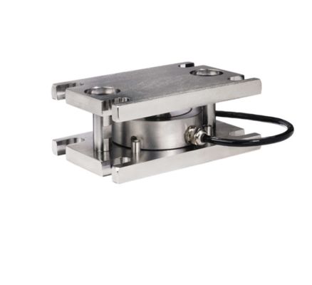 ماژول توزین 0970 3.5T C6 NOJ – لودسل 3.5 تنی برای توزین صنعتی