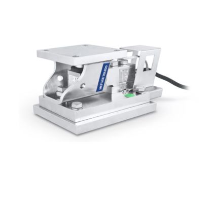 ماژول وزن‌کشی SWB605 CS – لودسل فولاد کربنی 220 کیلوگرمی برای وزن‌کشی صنعتی