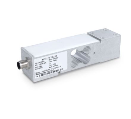 SLP332D-IOL Load Cell (سلولی بارگذاری SLP332D-IOL)