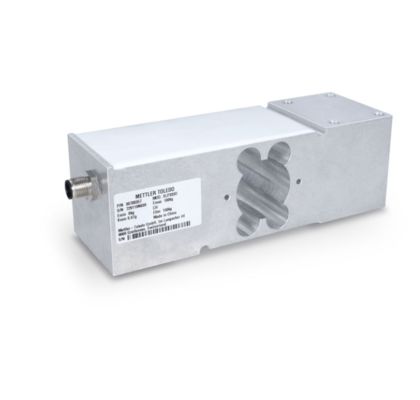 SLP333D-IOL Load Cell 500kg C6/6k IO-Link حسگر وزن دیجیتال