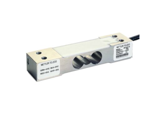 MT1022 سلول بار 10 کیلوگرم حسگر وزن فشرده با سیم 1 متر