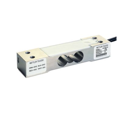 حسگر سلول بار MT1022 20kg    ایده آل برای مقیاس های دیجیتال و الکترونیکی