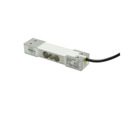 لودسل 7 کیلوگرمی MT1022 با کابل 3 متری - سنسور کرنش سنج دقیق