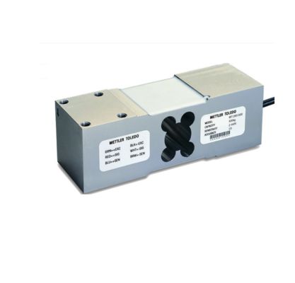 100kg بار سلول MT1260 با 2m کابل    صنعتی درجه سنجش سنسور