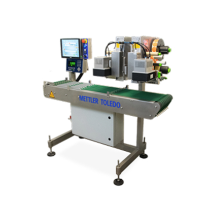 FreshPack یک راه هوشمندانه برای حفظ کیفیت و افزایش عمر