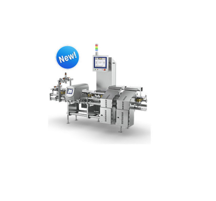 The Ultimate Inspection Hub for CMV Combination Safety