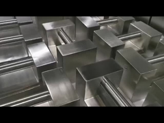 وزن کالیبراسیون آهن ریخته کلاس M